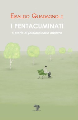 I pentacuminati